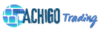 AChiGo – Automated Trading Made Effortless
